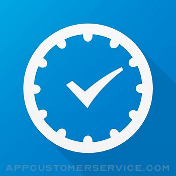 ATimeLogger Pro Time Tracker Customer Service