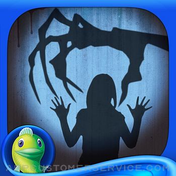 Download Phantasmat: The Dread of Oakville - A Mystery Hidden Object Game App