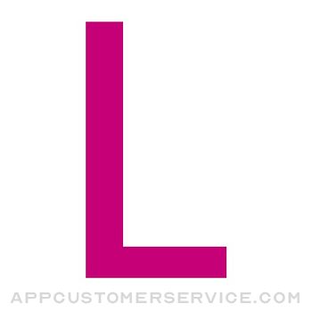 Linklaters Events Customer Service