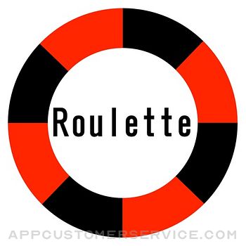 Decision Roulette Game- free roulette for lottery Customer Service