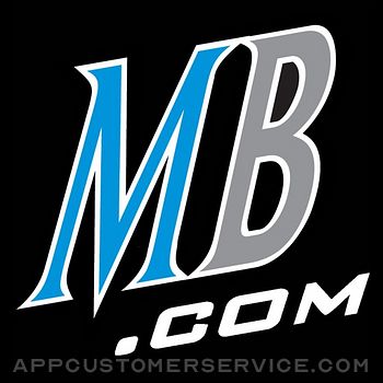 MarlinsBaseball.com Customer Service
