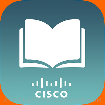 Cisco eReader Customer Service