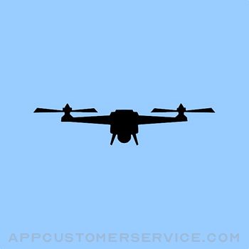 Drone simulator〜avoid game Customer Service