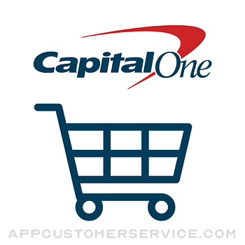 Capital One Shopping: Save Now #NO2