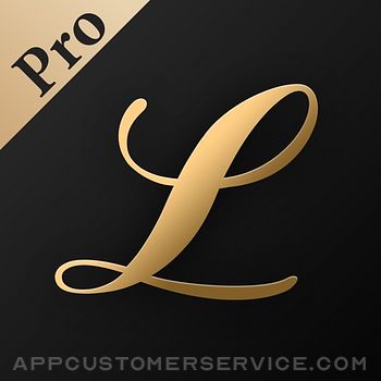 Luxy Pro: Elite & Quality Date Customer Service