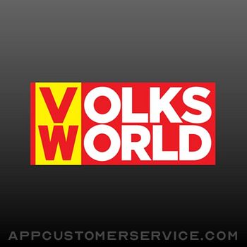 VolksWorld Customer Service