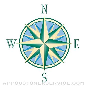 Compass Cove Customer Service