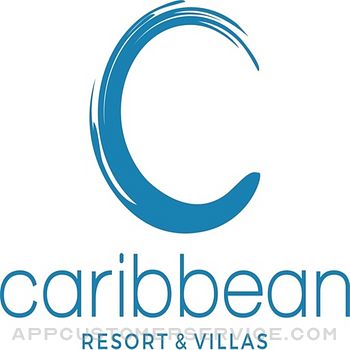 Caribbean Resort Customer Service