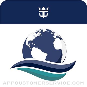 MyRCL • Royal Caribbean Cruise Customer Service