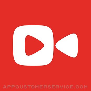 Trend Videos - Top 50 videos for Youtube Customer Service