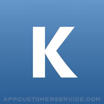 Контакт - клиент для ВК Customer Service