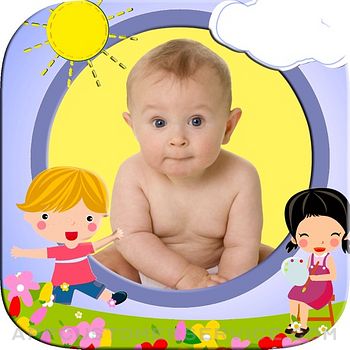 Photo frames for kids with children’s designs Customer Service
