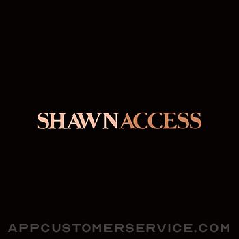 ShawnAccess Customer Service