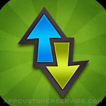 Higher Lower - Hi Low Customer Service