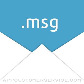 msg Lense Customer Service