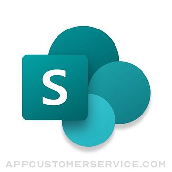 Microsoft SharePoint Customer Service