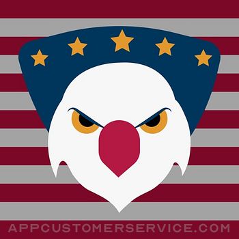 VPN US using Free VPN .org™ Customer Service
