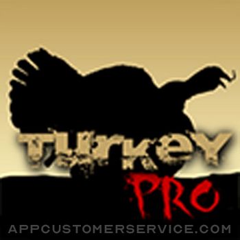 Download Wild Turkey Pro App