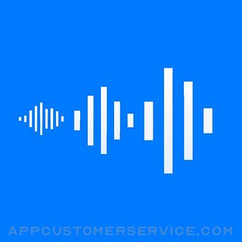 AudioMaster: Audio Mastering Customer Service