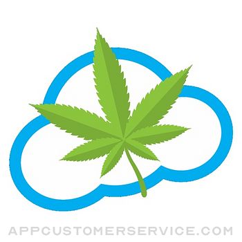 420 Connect Customer Service