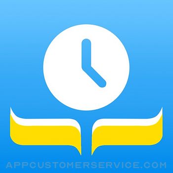 Speed Reading IQ+: epub, pdf Customer Service