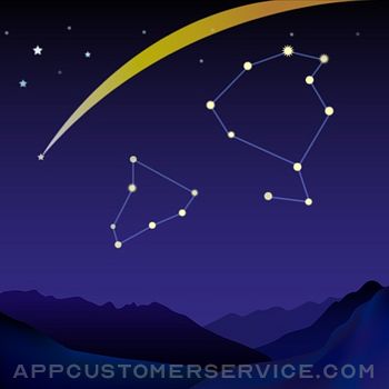 iPhemeris Astrology Ephemeris Customer Service