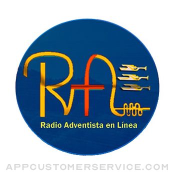 Radio Adventista en Linea Customer Service