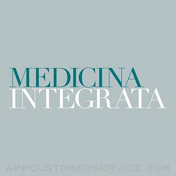 Medicina Integrata Customer Service