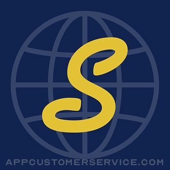 Seterra Geography (full) Customer Service