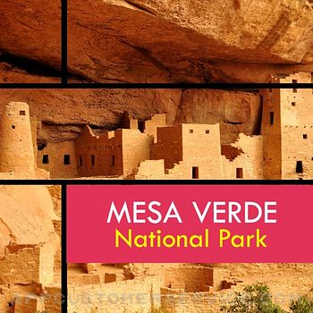 Mesa Verde National Park Tour Customer Service