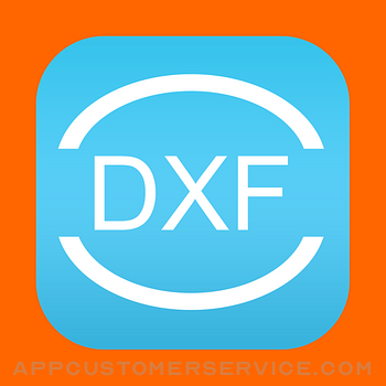 DXF Viewer Pro Customer Service