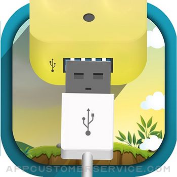 Download USB Challenge - Speed Thinking Game App