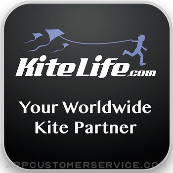Kites and Kite Flying - KiteLife® Customer Service