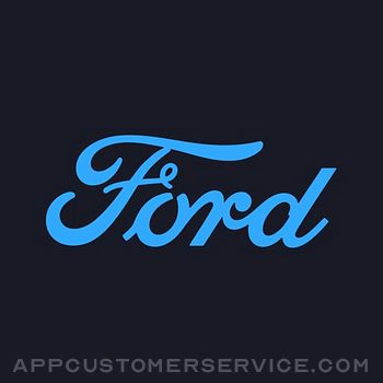 FordPass™ #NO10