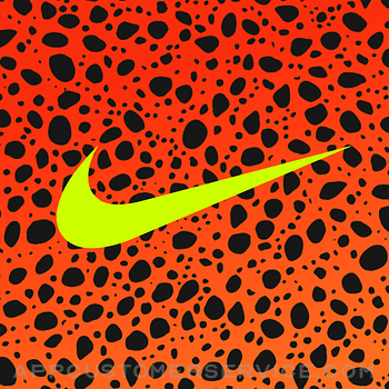 Nike: Shoes, Apparel, Stories #NO8