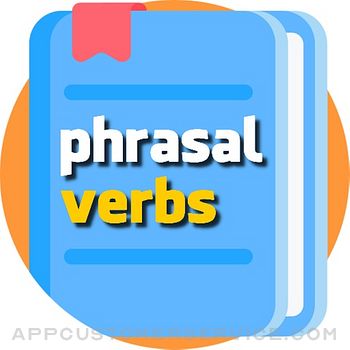 Phrasal Verbs - Phrase Customer Service