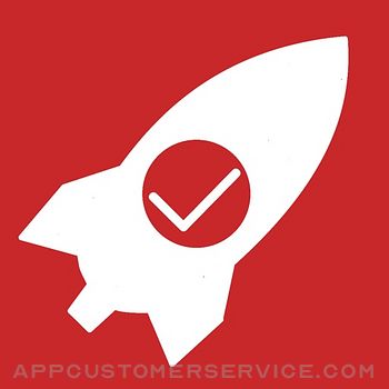 SetRemindersQuickly-RocketRem Customer Service