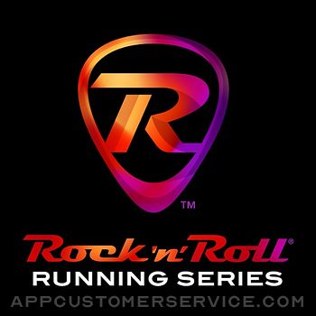 Download Rock 'n' Roll Running Series App