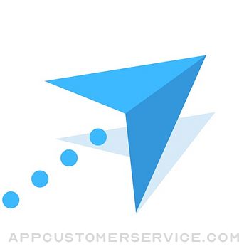 Planes Live - Flight Tracker Customer Service