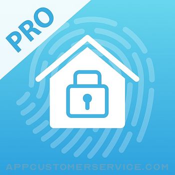 HOME Security Camera & Monitor Customer Service