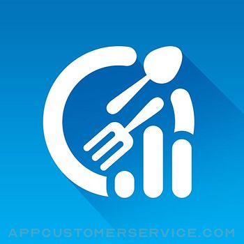 Manager - CUKCUK Customer Service