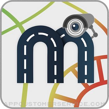 M Traffic Customer Service