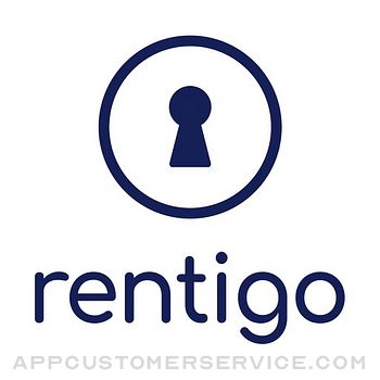 Download Rentigo App