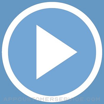 NX Player - Play HD videos Customer Service