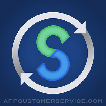 SongShift Customer Service