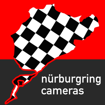 Nürburgring Cameras Customer Service