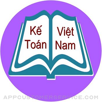 Kế Toán Việt Nam Customer Service