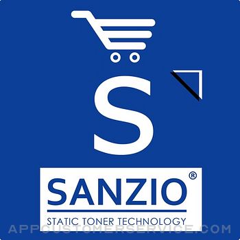 Sanzio Customer Service