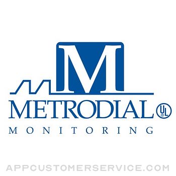 Metrodial Gateway Customer Service