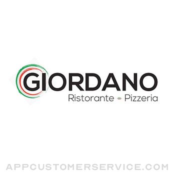 Giordano Customer Service